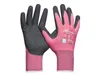 Gebol Handschuh Master Flex Lady Gr. 8 Produktbild-Vorschau 5