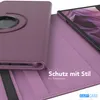 EAZY CASE - Tablet Hülle für Samsung Galaxy Tab S8 Produktbild-Vorschau 6