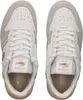 LACOSTE T-CLIP SET Weiß Produktbild-Vorschau 10