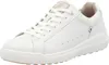 Rieker Sneaker Sneaker Glattleder Produktbild-Vorschau 7