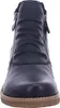 Rieker Komfort Stiefeletten Damen 31383738333039 Grün 42 EU Produktbild-Vorschau 4