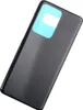Für Samsung Galaxy S20 Ultra G988 BackCover Schwarz Produktbild-Vorschau 1