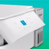 Epson EcoTank ET-2956 WiFi AirPrint Druk Dwustronny Tusz na Podgląd zdjęcia produktu 16