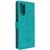 Avizar, Klappetui mit Standfunktion für Xiaomi Redmi Note Produktbild-Vorschau 2