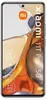 Xiaomi 11T Pro 5G 128 GB / 8 GB - Smartphone - meteorite Produktbild-Vorschau 16