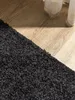 benuta dywan do salonu Soho Czarny 200x290 cm dywan z Podgląd zdjęcia produktu 3