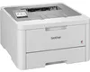 Brother HL-L8230CDW Farb-LED-Drucker Produktbild-Vorschau 6