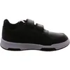 Adidas Halbschuh schwarz in Gr. 25 Produktbild-Vorschau 17