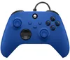 Controller da gioco con cavo per Xbox One / Xbox Series S / Anteprima dell’immagine prodotto 1