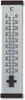 TFA Innen/Außenthermometer Alumium Anteprima dell’immagine prodotto 2