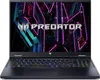 Acer Predator Helios 16 PH16-71-731Q Náhľad obrázku produktu 1