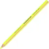 STAEDTLER Trockentextmarker Textsurfer neongelb Produktbild-Vorschau 4
