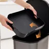 Rotho Abfalleimer 60 L ORBE- Treteimer Geruchsdicht - Produktbild-Vorschau 5