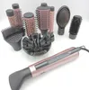 Cecotec CeramicCare 10in1 AirBrush, Multistyler, Airflow, Produktbild-Vorschau 21
