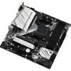 Motherboard ASRock B550M PRO4 AMD B550 Produktbild-Vorschau 3