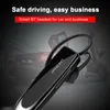 LINK DREAM LC-B41 Bluetooth 4.1 Kopfh?rer In-Ear-Headset Produktbild-Vorschau 5