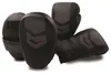 Everlast Fse Prospect 2 Kit Mitt Leder Künstliche Produktbild-Vorschau 1