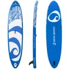 Spinera SupVenture DLT nafukovací SUP + sada pádiel Veľkosť Náhľad obrázku produktu 2