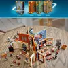 LEGO 76385 Harry Potter Poudlard Moment : Set de cours de Voir les images du produit 13