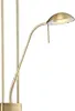 Globo Lighting Lampes de plafond métal laiton, LED Voir les images du produit 7