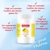 Original Pharno Vitamin C Pulver - 1000g / 1kg - Reine Produktbild-Vorschau 3