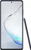 Samsung Galaxy Note10 Lite SM-N770F, 17 cm (6.7"), 2400 x Produktbild-Vorschau 6