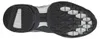 Puma Tazan 6 F11 Sportschuhe Herren Laufschuhe Schwarz Produktbild-Vorschau 22