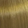 Wella Color Touch Tönung 60 ml alle Nuancen, Haarfarbe:8/0 Produktbild-Vorschau 4