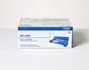 Brother DR-3300, 285 x 193 x 67 mm, 691 g, 361 x 255 x 147 Produktbild-Vorschau 24