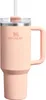 Stanley Quencher tazza termica 1,18l 1010825423 Anteprima dell’immagine prodotto 1