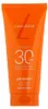 Lancaster Sun Beauty Body Milk SPF 30, Sonnenmilch, Körper, Produktbild-Vorschau 4