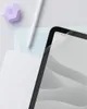 Paperlike Displayschutzfolie 2er Pack"iPad 10.9 PL2A-10-22 Produktbild-Vorschau 10