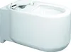 GROHE GROHE WC in Vetroceramica 14937 per Sensia Arena Anteprima dell’immagine prodotto 1