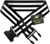 AVANA Ceinture réfléchissante Ceinture de sécurité Voir les images du produit 1