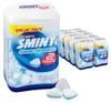 Smint Clean Breath Peppermint Recharge Grand format Voir les images du produit 1