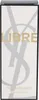 Yves Saint Laurent Libre Woda perfumowana 150 ml Podgląd zdjęcia produktu 4