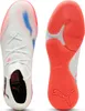 Puma Herren Future 8 Match IT Fussballschuhe - 108598, Produktbild-Vorschau 10