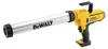 DeWALT DCE581NK-XJ - Pistolet à chaux - sans batterie - 18 Voir les images du produit 2