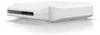 Ubiquiti Networks UniFi USW-FLEX Managed L2 Gigabit Produktbild-Vorschau 33