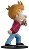 Futurama Vinyl Figur Take my Money Fry 13 cm Produktbild-Vorschau 3
