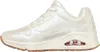 Skechers Uno - Pearl Queen weiß 39 Produktbild-Vorschau 7