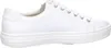 Buty damskie Rieker L59L1-83 weiss 36 Podgląd zdjęcia produktu 28