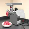 Gewerblicher Fleischwolf Elektrisch Profi Produktbild-Vorschau 8