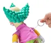 Simpsonowie - Funkcja pluszowa - Krusty Podgląd zdjęcia produktu 3