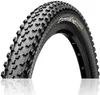 Continental Cross King ProTection, 27", MTB, Produktbild-Vorschau 7