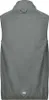 Gilet Regatta Lankin VI Softshell da uomo, taglia:L, Anteprima dell’immagine prodotto 8