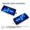 imoshion  Universal-Handykette - Grau Produktbild-Vorschau 6