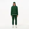 Pull-over Lacoste Voir les images du produit 14
