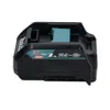 Makita 191C10-7 Náhled obrázku produktu 3