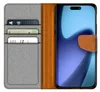 Flip cover iPhone 17 Pro Max custodia del telefono Anteprima dell’immagine prodotto 2